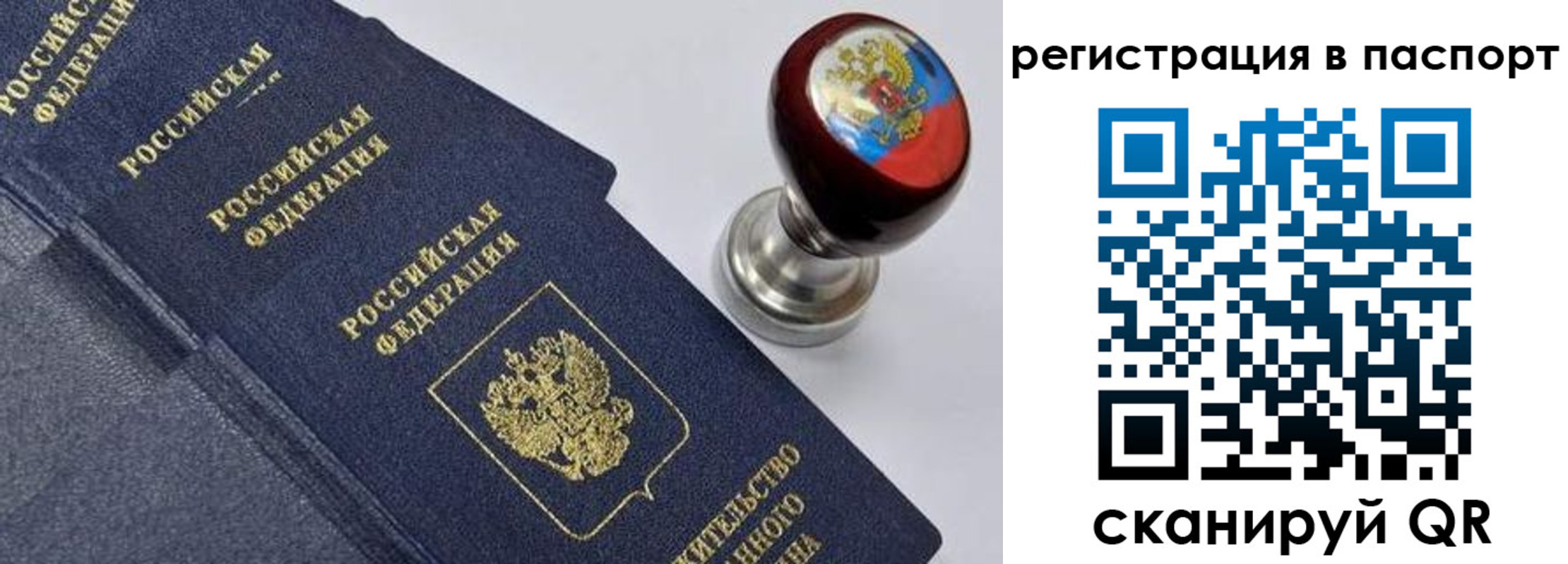 прописка поиск в Коломне